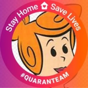 Meet your Posher, Leticia